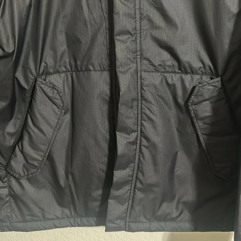 NWT The North Face Auburn Jacket